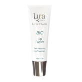 Bio lip factor